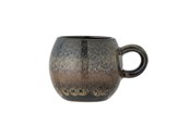 Bordsdukning - Bloomingville Paula - 82072054
