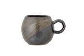 Bordsdukning - Bloomingville Paula - 82072050