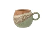 Bordsdukning - Bloomingville Paula - 82072049