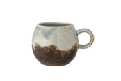 Bordsdukning - Bloomingville Paula - 82072048