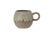Bordsdukning - Bloomingville Paula - 82072045