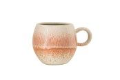 Bordsdukning - Bloomingville Paula - 82072043