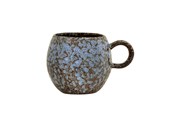 Bordsdukning - Bloomingville Paula - 82072042