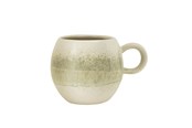 Bordsdukning - Bloomingville Paula - 82072041