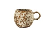 Bordsdukning - Bloomingville Paula - 82072040
