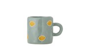 Bordsdukning - Bloomingville Mini Agnes - 82072028