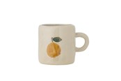 Bordsdukning - Bloomingville Mini Agnes - 82072027