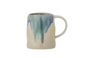 Bordsdukning - Bloomingville Yori - 82072025