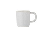 Bordsdukning - Bloomingville Addison - 82072023