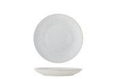 Bordsdukning - Bloomingville Addison - 82072022