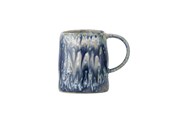Bordsdukning - Bloomingville Yori - 82072000