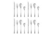 Bordsdukning - Bloomingville Elvera - 82069600