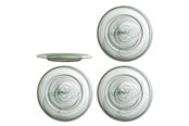 Bordsdukning - Bloomingville Amelie - 82069574