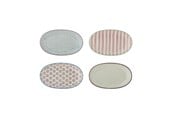 Bordsdukning - Bloomingville Patrizia - 82069537