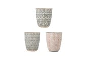 Bordsdukning - Bloomingville Cécile - 82069536