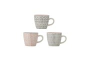 Bordsdukning - Bloomingville Cécile - 82069535