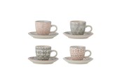 Bordsdukning - Bloomingville Cécile - 82069527