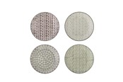 Bordsdukning - Bloomingville Karine - 82069523