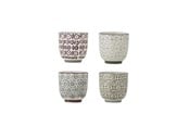 Bordsdukning - Bloomingville Karine - 82069522