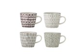 Bordsdukning - Bloomingville Karine - 82069521