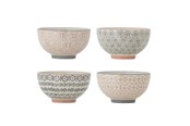 Bordsdukning - Bloomingville Cécile - 82069519