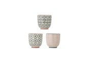 Bordsdukning - Bloomingville Cécile - 82069516