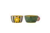 Bordsdukning - Bloomingville Haisy - 82069377