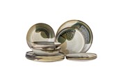 Bordsdukning - Bloomingville Jules - 82069360