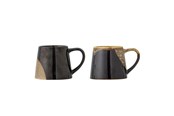 Bordsdukning - Bloomingville Rye - 82069354