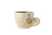 Bordsdukning - Creative Collection Joshua - 82069258