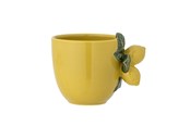 Bordsdukning - Creative Collection Limone - 82069064