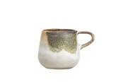 Bordsdukning - Bloomingville Jules - 82068755