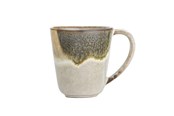 Bordsdukning - Bloomingville Jules - 82068749