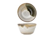 Bordsdukning - Bloomingville Jules - 82068747