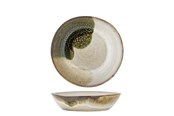 Bordsdukning - Bloomingville Jules - 82068746