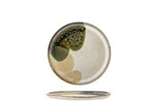 Bordsdukning - Bloomingville Jules - 82068745