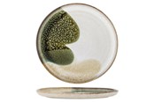 Bordsdukning - Bloomingville Jules - 82068744