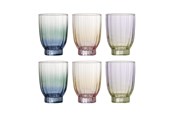Bordsdukning - Bloomingville Nicoline - 82068743