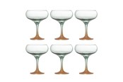 Bordsdukning - Bloomingville Signe - 82068742