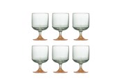 Bordsdukning - Bloomingville Signe - 82068741