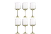 Bordsdukning - Bloomingville Luciana - 82068740