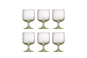 Bordsdukning - Bloomingville Luciana - 82068739