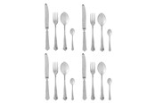Bordsdukning - Creative Collection Tilly - 82068730