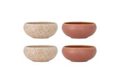 Bordsdukning - Bloomingville Roselyn - 82068725