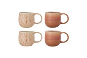 Bordsdukning - Bloomingville Roselyn - 82068724