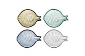 Bordsdukning - Creative Collection Yuta - 82068722