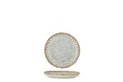 Bordsdukning - Creative Collection Fleur - 82068694