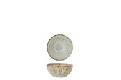Bordsdukning - Creative Collection Fleur - 82068693