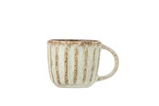 Bordsdukning - Creative Collection Fleur - 82068425