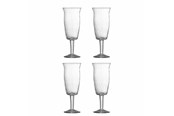 Bordsdukning - Bloomingville 82068389 wine glass - 82068389